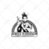 transparent your logo background