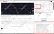 do youtube video SEO, keyword research for top ranking
