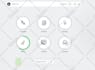 build full stack websites  with laravel react nextjs wordpres