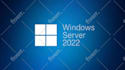 install active directory server configure troubleshoot issue
