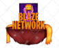 create a professional website, forums and store for your minecraft server