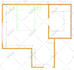 professionally convert your PDF and  jpg  to autocad  dwg file