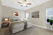virtually stage images to boost your real estate sales