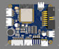 make pcb design pcb layout and circuit schematic