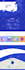 convert PSD to HTML, figma to HTML, xd to HTML responsive website
