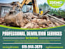 design awesome craigslist ads and flyer less 24 hrs