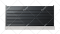 showcase your design using advanced 3d modeling and rendering