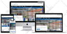 create your dream website with wordpress