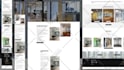 design your custom website