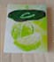 provide real world packaging images for brand registry, amazon brand approval