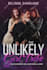 design professional romance and erotic book covers