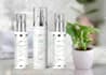 design bottle labels and packaging