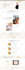 design, redesign, revamp, refresh and clone custom business wordpress website