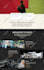 design and develop a wordpress website
