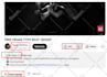 do organic youtube video promotion and channel growth