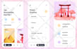 create app development ios app development as flutter developer build mobile app