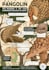 draw fantasy illustrations and covers, folk art, freehand digital