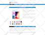 create ebay store and listing template design responsive