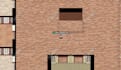 make a cool custom office for your gather town virtual space