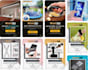 be your professional pinterest marketing manager