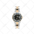 edit product photos for amazon, shopify and online stores