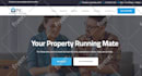 revamp complete wordpress website
