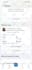 wix website design redesign wix website, wix studio development and online store
