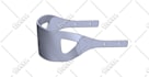 do 3d cad modelling, cad design and product design