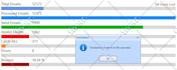 provide niche targeted bulk email list and email blast