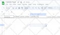 design and develop wordpress website