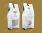 create coffee packaging and label design