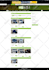fix wordpress issues, bugs, or errors quickly