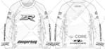 design cycling jersey and apparels