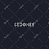 create a trendy minimalist logo with modern branding