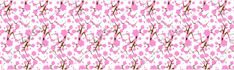 design seamless repeat pattern