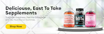 design high converting google ads banner for your business