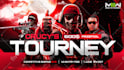 poster esport tournament for gaming event, shorts, trailers, fyler and etc