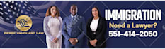 design your billboard ad or banner under 24 hrs