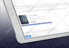 make clickable email signature or HTML email signature for gmail, outlook, mac