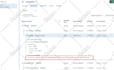 setup facebook pixel conversion API, server side tracking, fix meta pixel by GTM