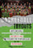 design sports, gym or fitness static flyer or motion poster