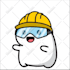 design custom flat icon