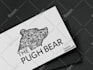 create qr code, custom qr code, qr code design with logo