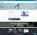 add an online booking system to your wordpress website