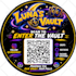 make custom sticker design with your qr code