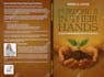 do createspace book cover with front spine and back cover
