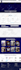 create modern responsive wordpress website