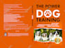 do book cover formatting layout design for amazon kdp paperback and acx