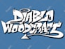 create an awessome graffiti logo,tshirt, stickers designs