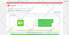 install free SSL certificate and fix SSL or https errors and setup autorenewal